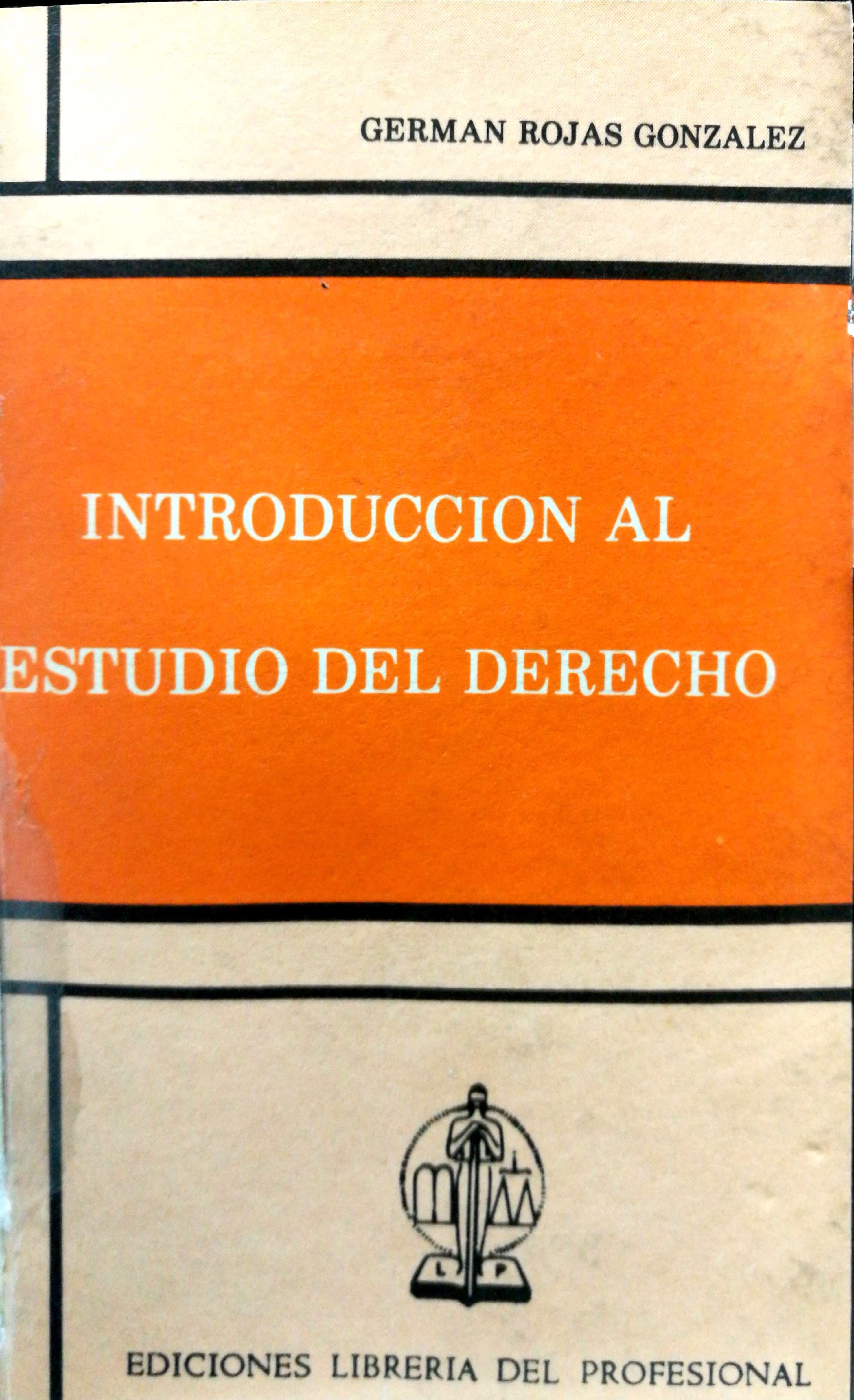 Libro